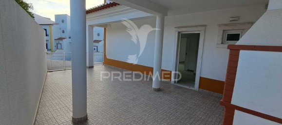 3 chambres Maison à Ericeira, Portugal No. 150352 20