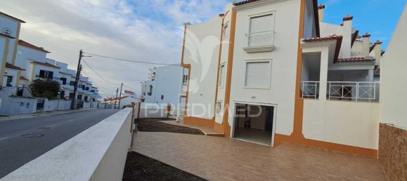 3 chambres Maison à Ericeira, Portugal No. 150352 10