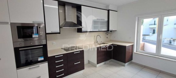 3 chambres Maison à Ericeira, Portugal No. 150352 5