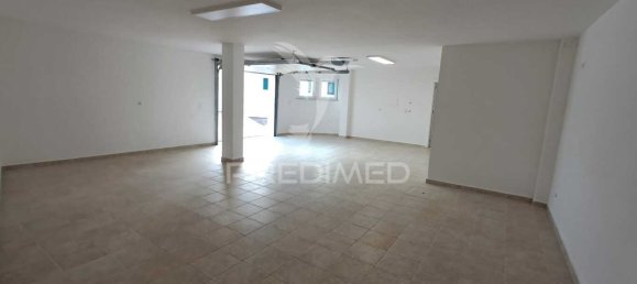 3 chambres Maison à Ericeira, Portugal No. 150352 11