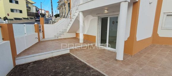 3 chambres Maison à Ericeira, Portugal No. 150352 15