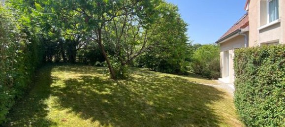 Дом с 4 спальнями в Сарта, Франция № 301403 7