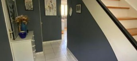 Дом с 4 спальнями в Сарта, Франция № 301403 6