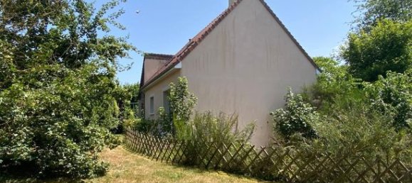 Дом с 4 спальнями в Сарта, Франция № 301403 9