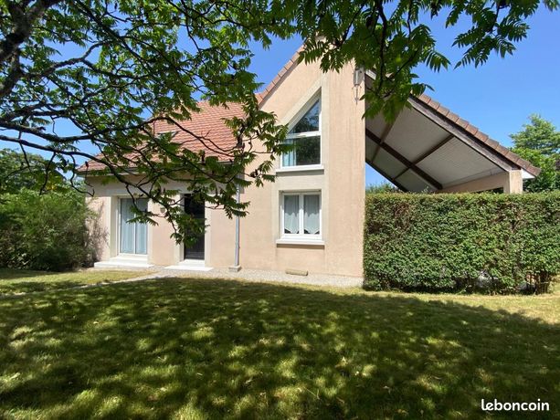 Дом с 4 спальнями в Сарта, Франция № 301403