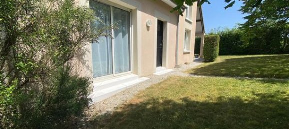 Дом с 4 спальнями в Сарта, Франция № 301403 10