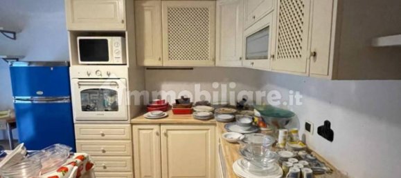 Apartamento de 2 dormitorios en Rieti, Italy No. 331091 5