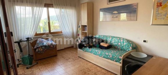 Apartamento de 2 dormitorios en Rieti, Italy No. 331091 32