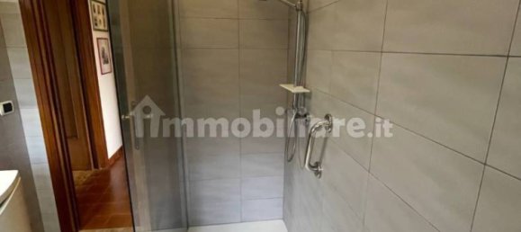 Apartamento de 2 dormitorios en Rieti, Italy No. 331091 30