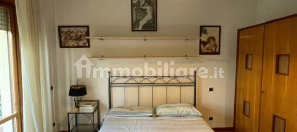 Apartamento de 2 dormitorios en Rieti, Italy No. 331091 26