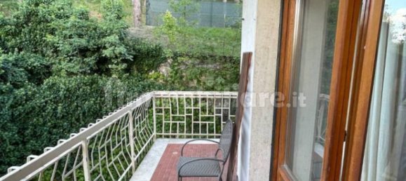 Apartamento de 2 dormitorios en Rieti, Italy No. 331091 21