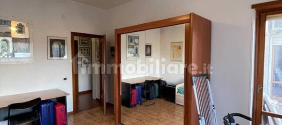 Apartamento de 2 dormitorios en Rieti, Italy No. 331091 34