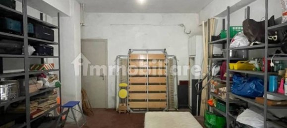 Apartamento de 2 dormitorios en Rieti, Italy No. 331091 38