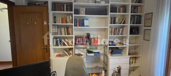 Apartamento de 2 dormitorios en Rieti, Italy No. 331091 13