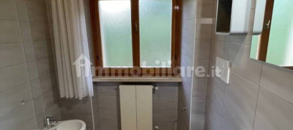 Apartamento de 2 dormitorios en Rieti, Italy No. 331091 29