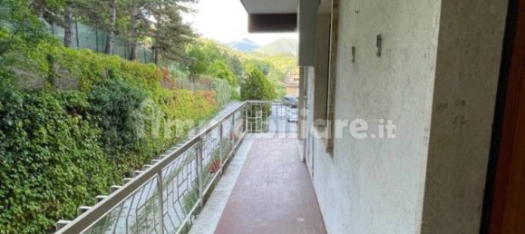 Apartamento de 2 dormitorios en Rieti, Italy No. 331091 22