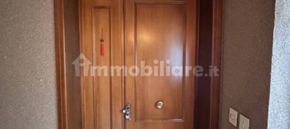 Apartamento de 2 dormitorios en Rieti, Italy No. 331091 36