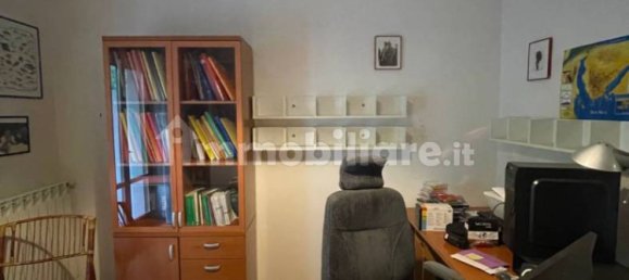 Apartamento de 2 dormitorios en Rieti, Italy No. 331091 18