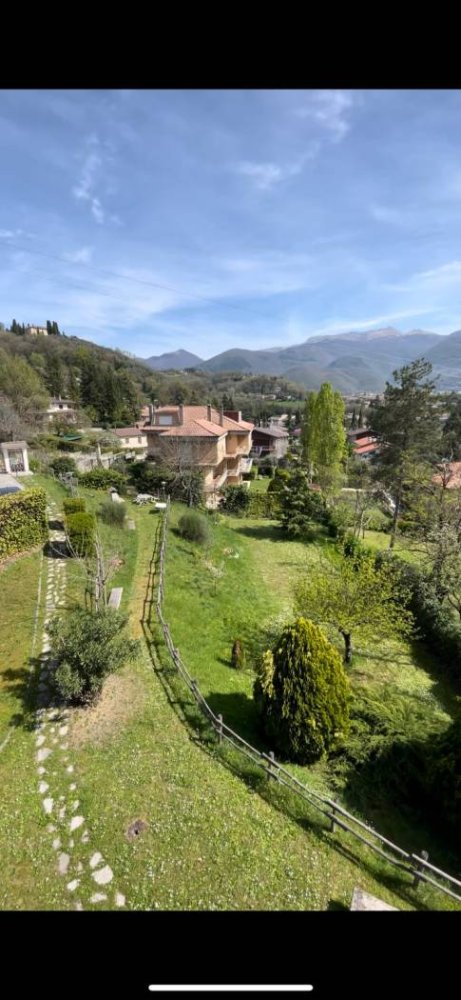 Apartamento de 2 dormitorios en Rieti, Italy No. 331091
