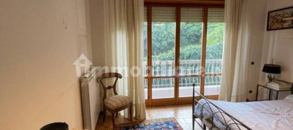 Apartamento de 2 dormitorios en Rieti, Italy No. 331091 17