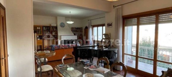 Apartamento de 2 dormitorios en Rieti, Italy No. 331091 23