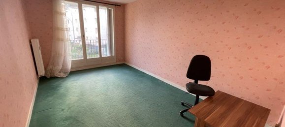 1 Schlafzimmer Wohnung in Crepy-en-Valois, France, Nr. 181909 4