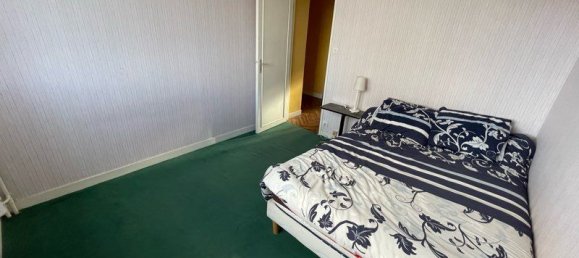 1 Schlafzimmer Wohnung in Crepy-en-Valois, France, Nr. 181909 5