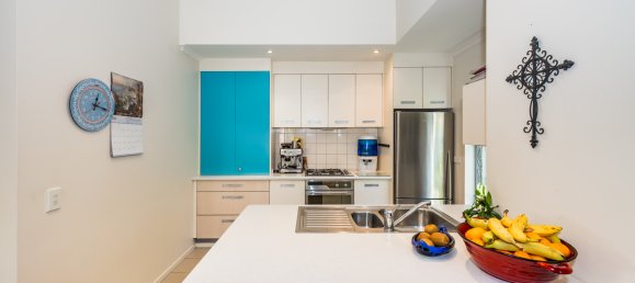 3 Schlafzimmer Haus in Paraparaumu, New Zealand, Nr. 20 25