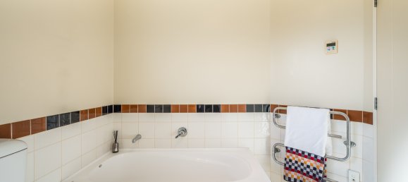 3 Schlafzimmer Haus in Paraparaumu, New Zealand, Nr. 20 16