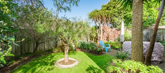 3 Schlafzimmer Haus in Paraparaumu, New Zealand, Nr. 20 18