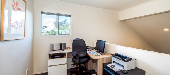 3 Schlafzimmer Haus in Paraparaumu, New Zealand, Nr. 20 10