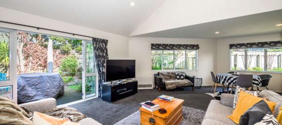 3 Schlafzimmer Haus in Paraparaumu, New Zealand, Nr. 20 26