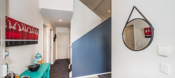 3 Schlafzimmer Haus in Paraparaumu, New Zealand, Nr. 20 29