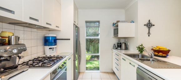 3 Schlafzimmer Haus in Paraparaumu, New Zealand, Nr. 20 30