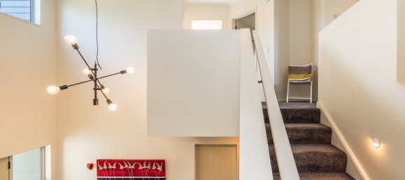 3 Schlafzimmer Haus in Paraparaumu, New Zealand, Nr. 20 9