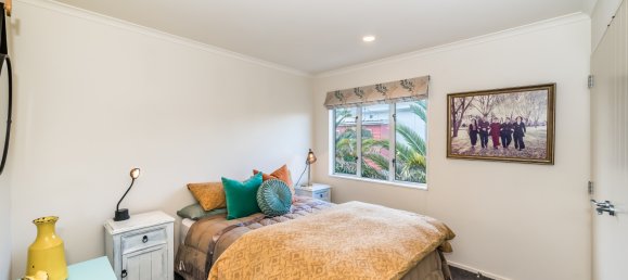 3 Schlafzimmer Haus in Paraparaumu, New Zealand, Nr. 20 11