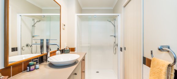 3 Schlafzimmer Haus in Paraparaumu, New Zealand, Nr. 20 8