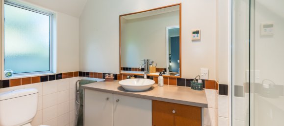 3 Schlafzimmer Haus in Paraparaumu, New Zealand, Nr. 20 7