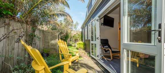 3 Schlafzimmer Haus in Paraparaumu, New Zealand, Nr. 20 19