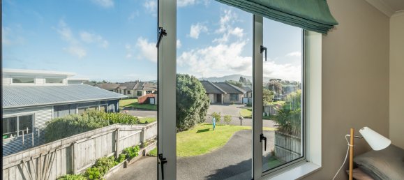 3 Schlafzimmer Haus in Paraparaumu, New Zealand, Nr. 20 23