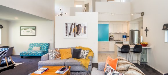 3 Schlafzimmer Haus in Paraparaumu, New Zealand, Nr. 20 24