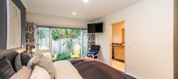 3 Schlafzimmer Haus in Paraparaumu, New Zealand, Nr. 20 6