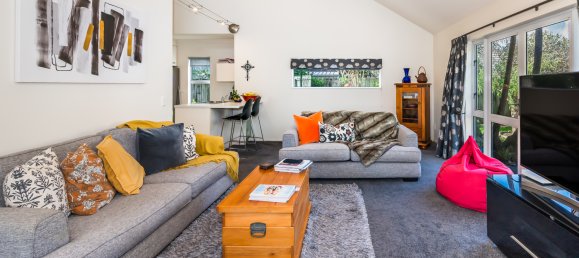 3 Schlafzimmer Haus in Paraparaumu, New Zealand, Nr. 20 2