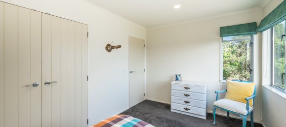 3 Schlafzimmer Haus in Paraparaumu, New Zealand, Nr. 20 14