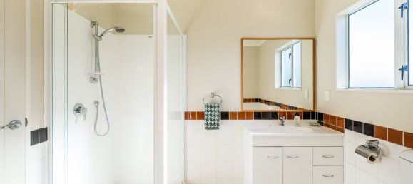 3 Schlafzimmer Haus in Paraparaumu, New Zealand, Nr. 20 15