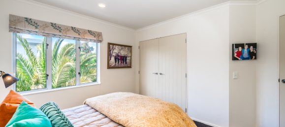 3 Schlafzimmer Haus in Paraparaumu, New Zealand, Nr. 20 12