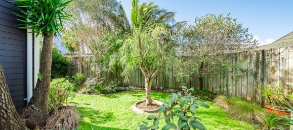 3 Schlafzimmer Haus in Paraparaumu, New Zealand, Nr. 20 27