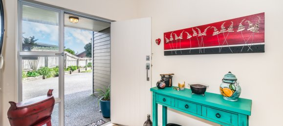 3 Schlafzimmer Haus in Paraparaumu, New Zealand, Nr. 20 28