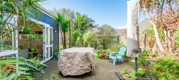 3 Schlafzimmer Haus in Paraparaumu, New Zealand, Nr. 20 17