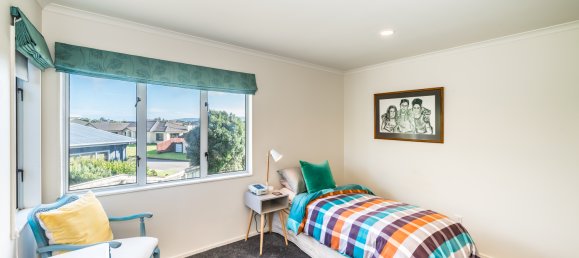 3 Schlafzimmer Haus in Paraparaumu, New Zealand, Nr. 20 13